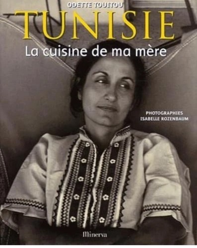 Cuisine ma mère - cuisine,