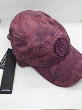 Supreme x Stone Island