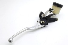 DUCATI ST4 S 2001 2003 POMPE