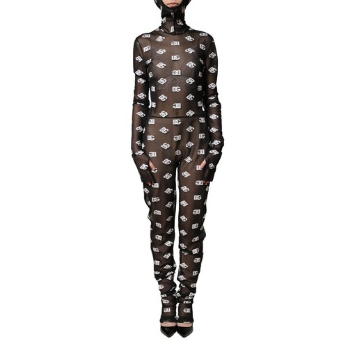Robe dolce gabbana - &,