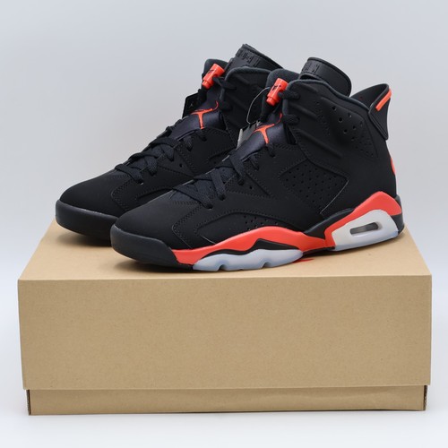 Ct8529 001 nike air jordan - air,
