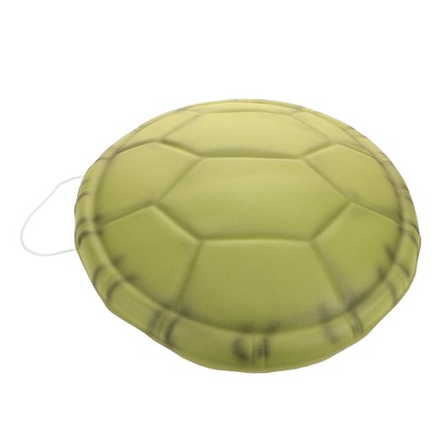 Carapace tortue pour - carapace,
