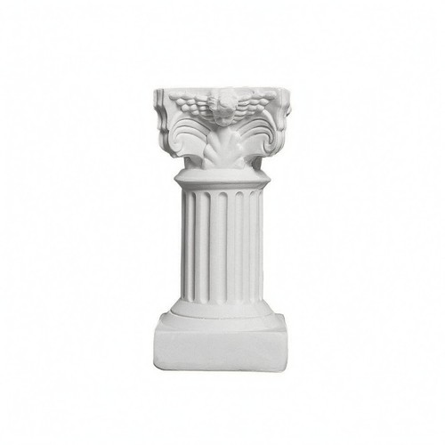 Colonne romaine miniature - romaine,