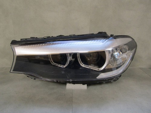 Bmw g30 g31 - 5, g38