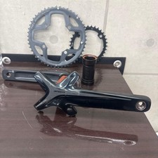 FSA 326 GOSSAMER PRO 170mm