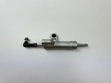 AMORTISSEUR DE DIRECTION