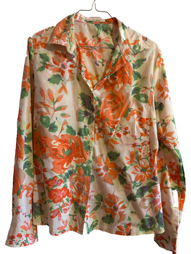 Devernois chemisier chemise - devernois,