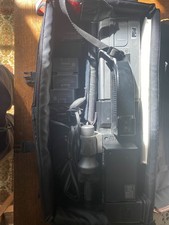 Sony Caméra - CCD-V200E -