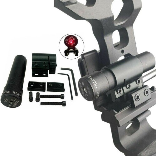 Archery-Red-Laser-Sight-Scope-