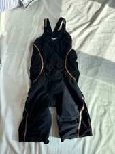 Speedo Women's Fastskin LZR