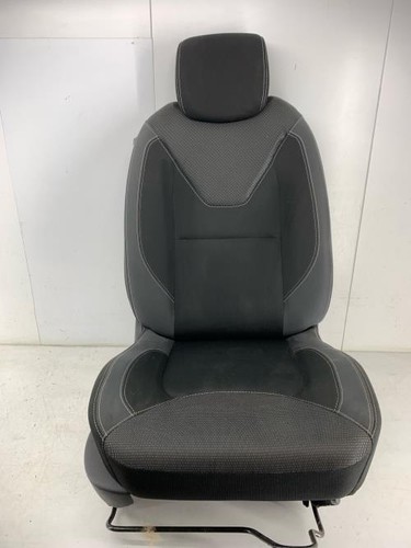 Siege avant droit - , renault