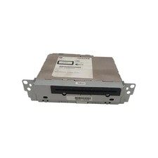 radio 9331600 65129349991 BMW