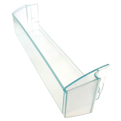 Balconnet bouteilles 495 - balconnet, l=495