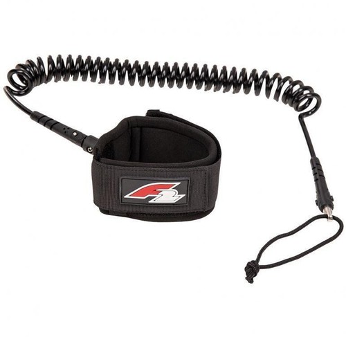 Sup leash sangle - sup,