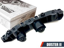 PATTE FIXATION SUPPORT CLIP DE