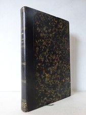 CAREME (Antonin). Le Cuisinier parisien. Renouard 1842