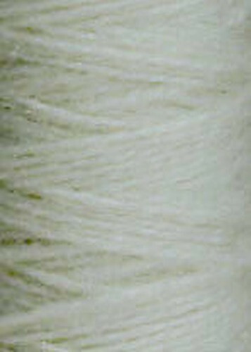 Lang yarns fersenwolle laine - yarns,