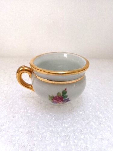 Petit pot chambre - petit,