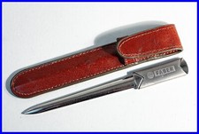 1990er Faber Ouvre-Lettre