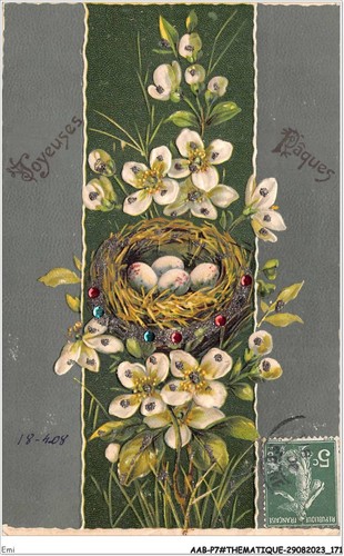 Emi aabp7 0486 feast easter - emi-aabp7-0486-feast,