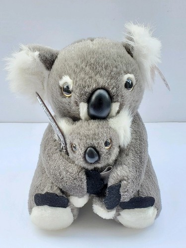 Koala bear plush toys - 🥳🥳koala,
