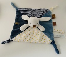 3467🌟OBAIBI OKAIDI Doudou