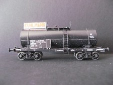 Amf87 wagon citerne kuhlmann - citerne,