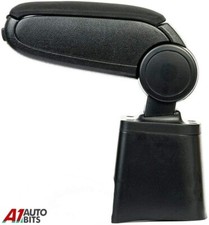 Pour Seat Cordoba MK2 6L Ibiza
