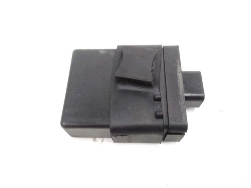 Boitier cdi mbk booster - cdi, 50