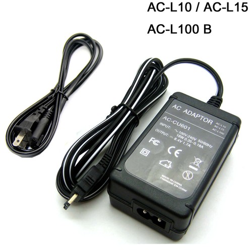 Adapter charger for - ac,