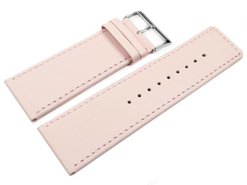 Bracelet montre cuir de - bracelet,