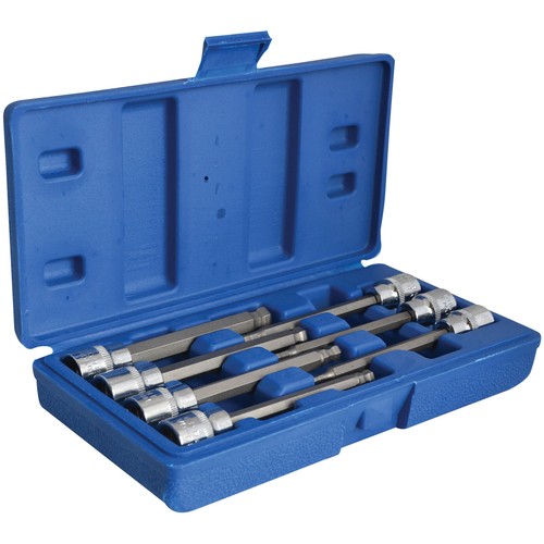 Bluespot tools 3836cm - tools,