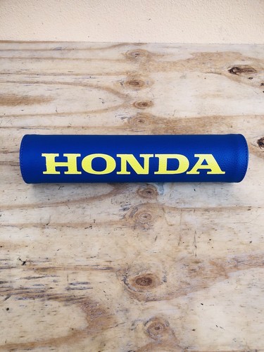 Honda dominator 250 - dominator, nx