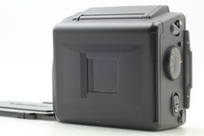 [NEUF avec capuchon] Contax