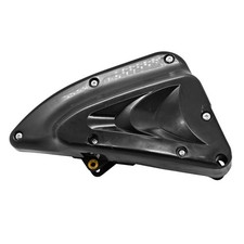 Boîte De Filtre À Air GILERA RUNNER PUREJET ST / STALKER 50 4T - MF9562