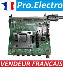 Motherboard TV SAMSUNG UE43RU7102 BN41-02703A BN94-14884R C/SSSBXCA7A6
