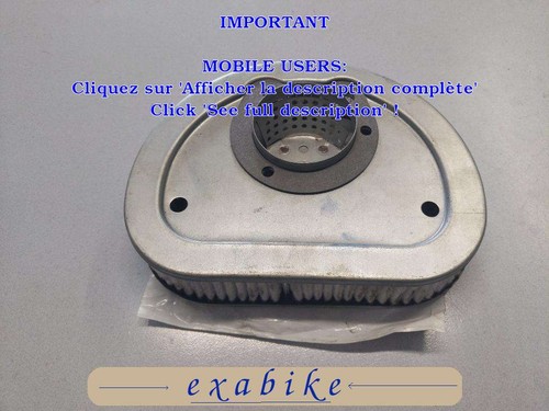 Filtre air pour - a,