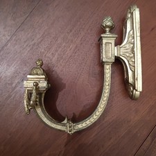 Exceptionnel porte-embrasse en