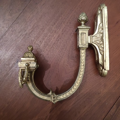 Exceptionnel porte embrasse - exceptionnel, porte-embrasse