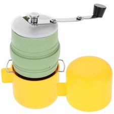  Cafetière Broyeur Moulins À