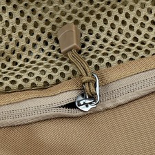 Gilet De Pêche Extérieur