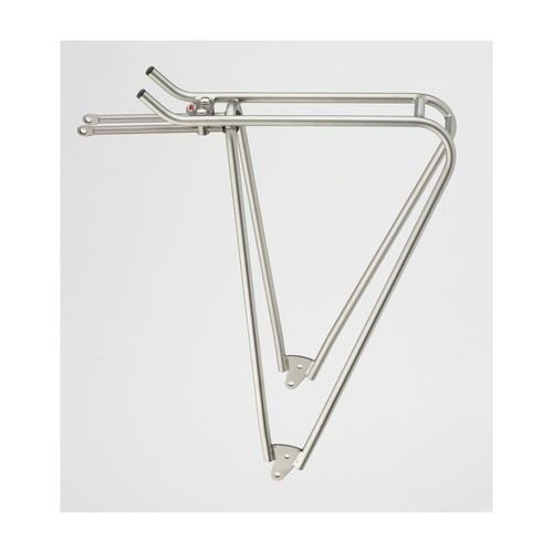 Porte bagages airy - porte, 26/28