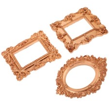  3 PCS Accessoires Photobooth