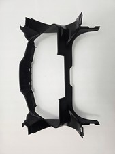 Honda VFR 750 RC36 64600MT4000 Compteur Remplissage Carénage Plastique