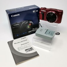 Appareil photo numérique
