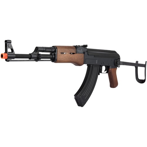 Lancer tactical series - tactical,