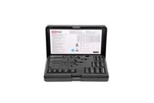 KS TOOLS Set d'outils à