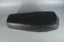 Selle Honda 125 XLS 78-80