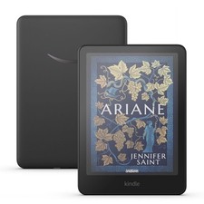 Liseuse eBook AMAZON Kindle