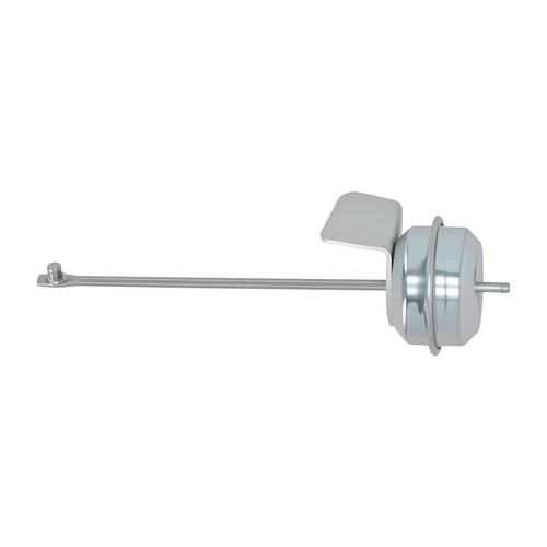Actionneur turbo for audi - for,